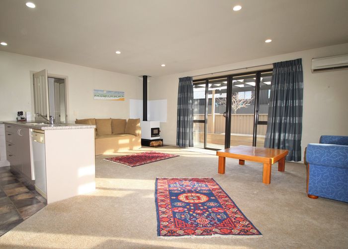  at 11 Juniper Close, Alexandra, Alexandra