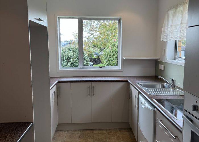  at 1/16 Burch Street, Mount Albert, Auckland City, Auckland