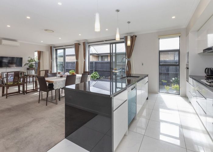  at 10 Wilkes Road, Wigram, Christchurch