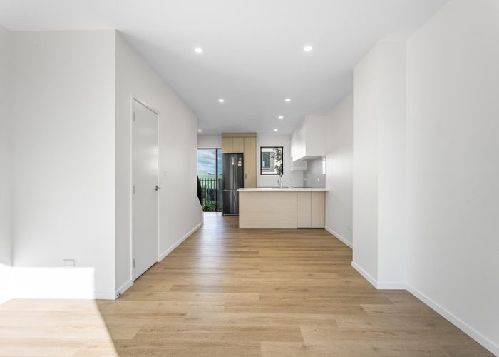  at 16 Tupuke Lane, Mount Roskill, Auckland City, Auckland