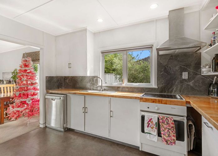  at 222 Main Road, Hope, Richmond