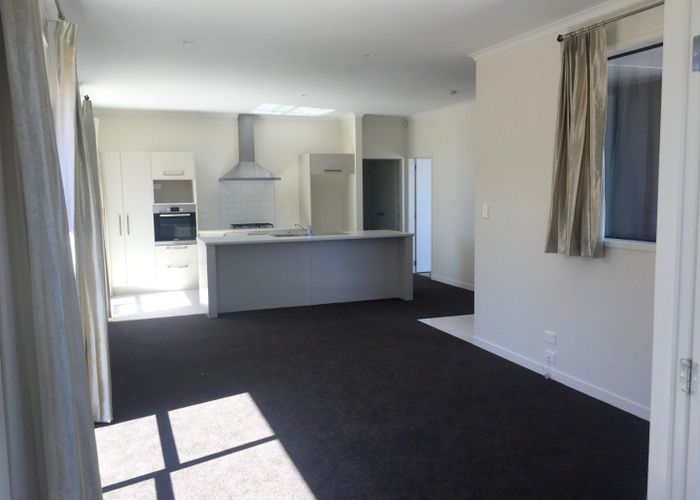  at 8 Beggs Lane, Pyes Pa, Tauranga, Bay Of Plenty