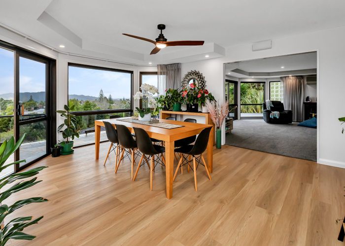  at 5 St Andrews Place, Kamo, Whangarei, Northland