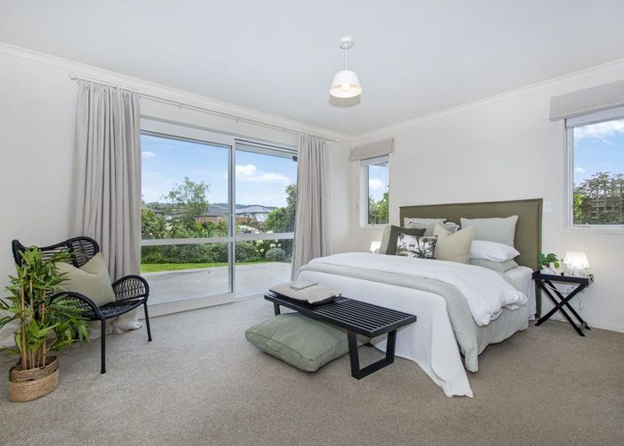  at 22 Wairau Drive, Tikipunga, Whangarei
