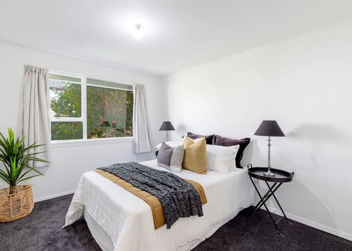  at 1/327 Gloucester Street, Christchurch Central, Christchurch