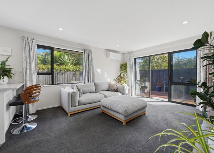  at 48 Marriotts Road, North New Brighton, Christchurch City, Canterbury