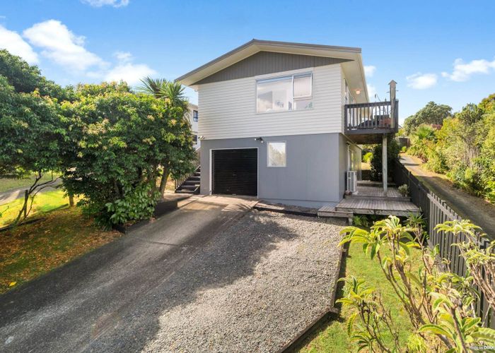  at 10 John Road, Stanmore Bay, Rodney, Auckland