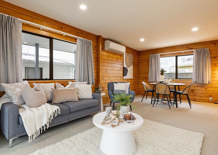  at 1 Beadle Place, St Andrews, Hamilton