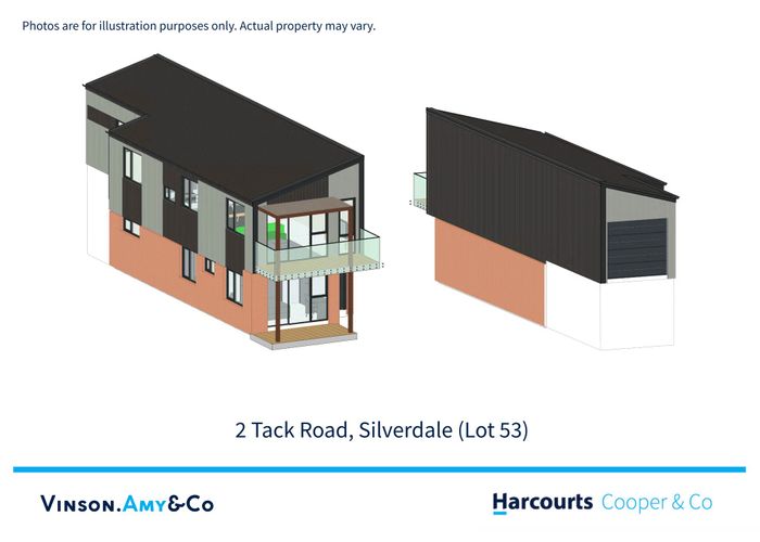  at 2 Tack Road, Silverdale, Rodney, Auckland