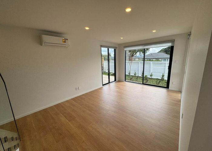  at 13A Pinewood Street, Avondale, Auckland City, Auckland