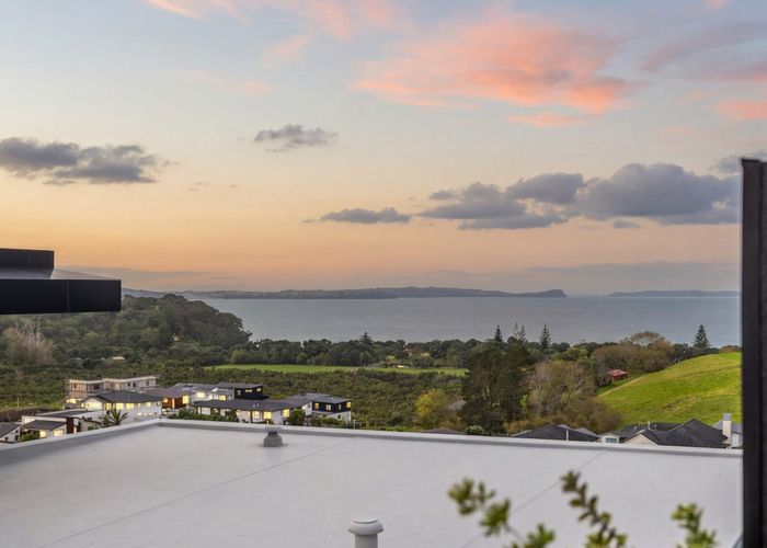  at (501)302/1 Cavalli Road, Long Bay, North Shore City, Auckland