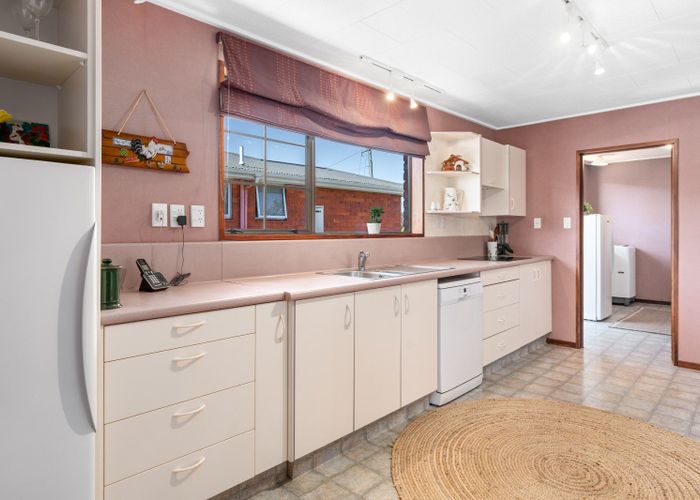  at 41 Severn Street, Mosgiel, Dunedin, Otago