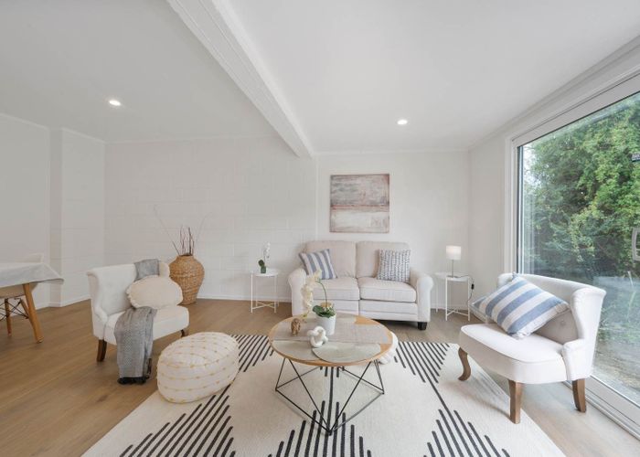  at 4/39 Oriana Avenue, Lynfield, Auckland City, Auckland