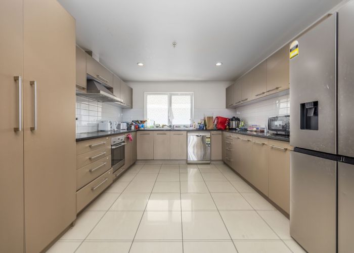  at 705/26 Remuera Road, Newmarket, Auckland City, Auckland