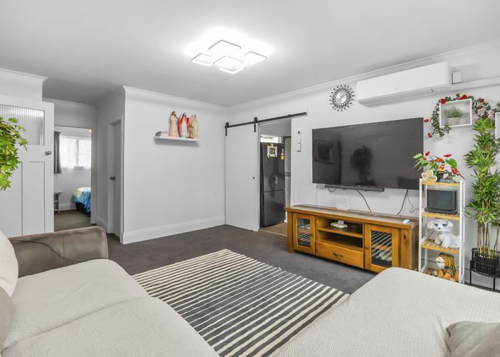  at 6 Burnett Street, Calton Hill, Dunedin, Otago