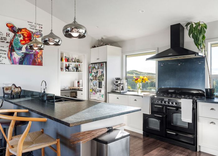  at 214 Gaddums Hill Road, Outer Kaiti, Gisborne, Gisborne