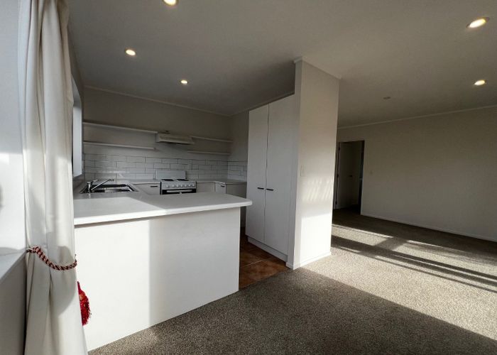  at 1A Romulus Place, Totara Vale, North Shore City, Auckland
