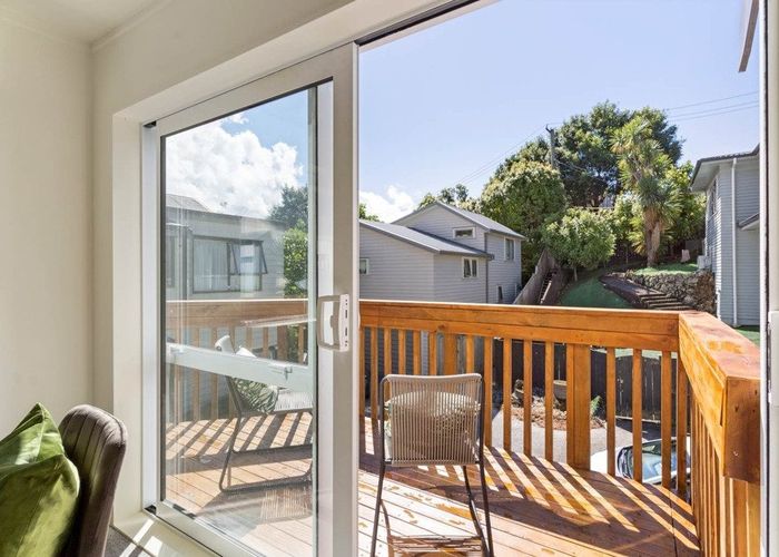  at 1/33 Rukutai Street, Orakei, Auckland City, Auckland