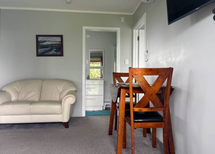  at 67 Heatherlea Drive, Whangarei
