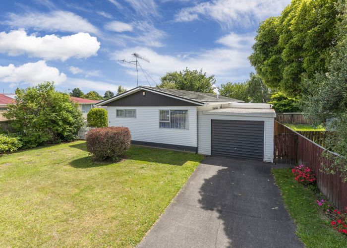  at 11 Waipapa Road, Turangi, Taupo, Waikato