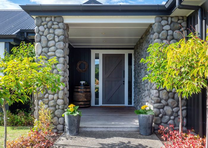  at 4 Harrier Lane, Kinloch, Taupo
