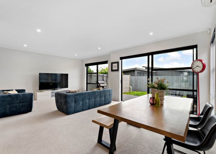  at 163 Totara Road, Whenuapai, Waitakere City, Auckland