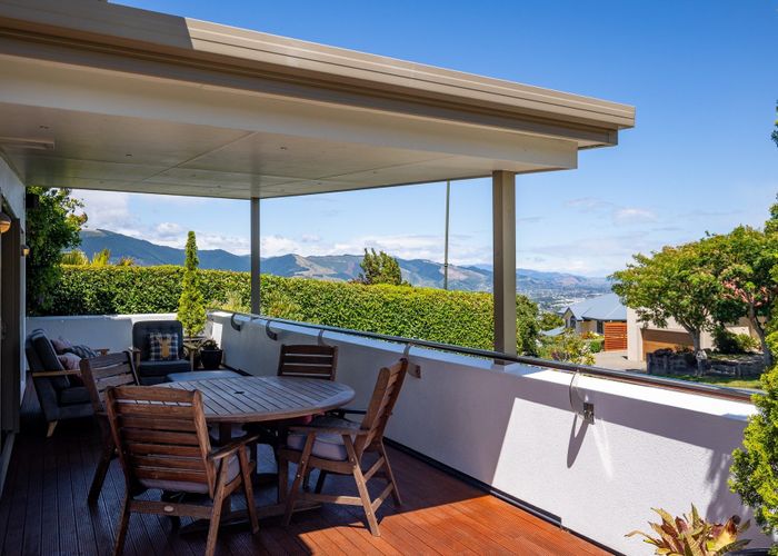 at 355 Princes Drive, Britannia Heights, Nelson, Nelson / Tasman