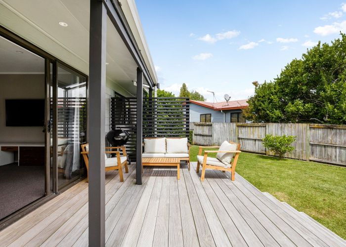  at 10 Cromwell Drive, Fitzroy, Hamilton