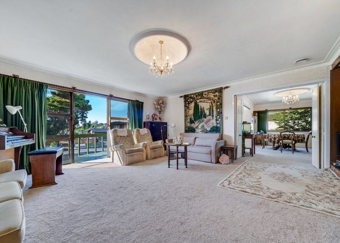  at 90 Motatau Road, Papatoetoe, Manukau City, Auckland