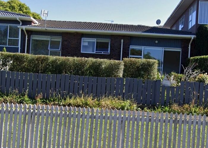  at 1/76 Arthur Street, Onehunga, Auckland City, Auckland