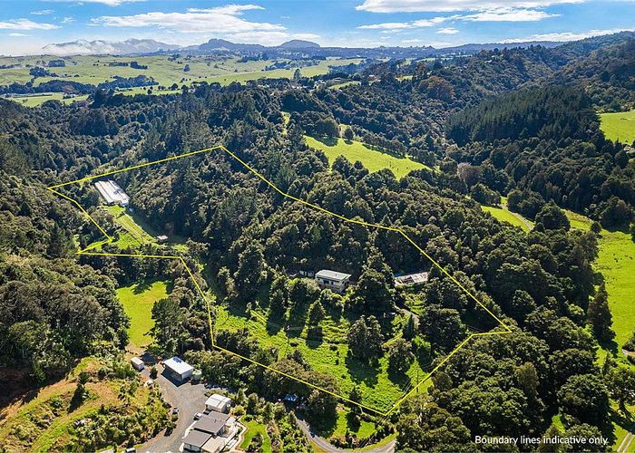  at 23 Pearson Road, Whangarei