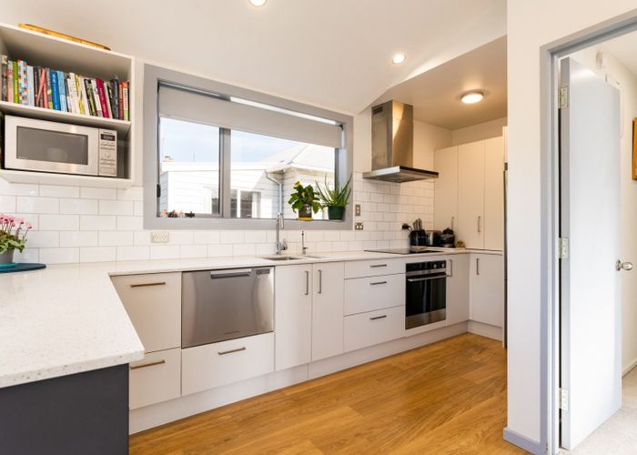  at 4 Grendon Street, Maori Hill, Dunedin, Otago