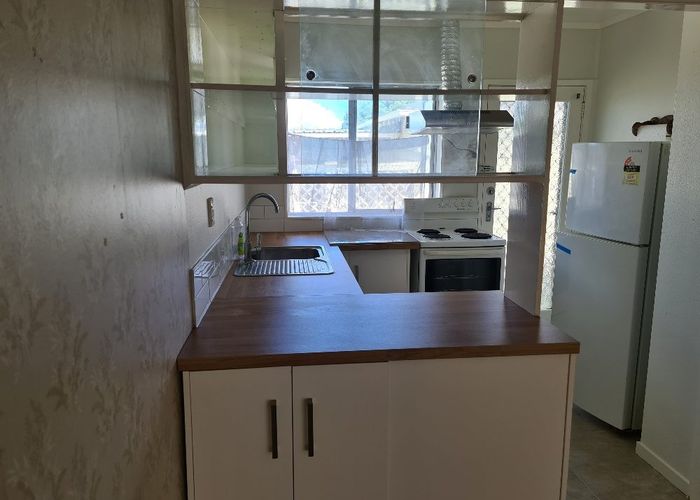  at 2/160 Mt Albert rd, Mount Albert, Auckland City, Auckland