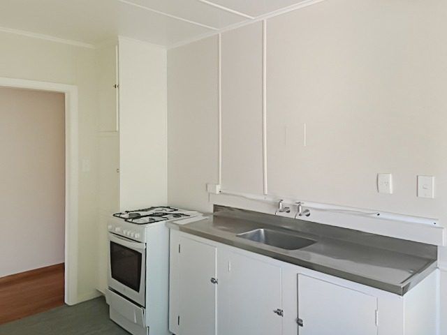  at 22 Oxford Street, Kaiti, Gisborne