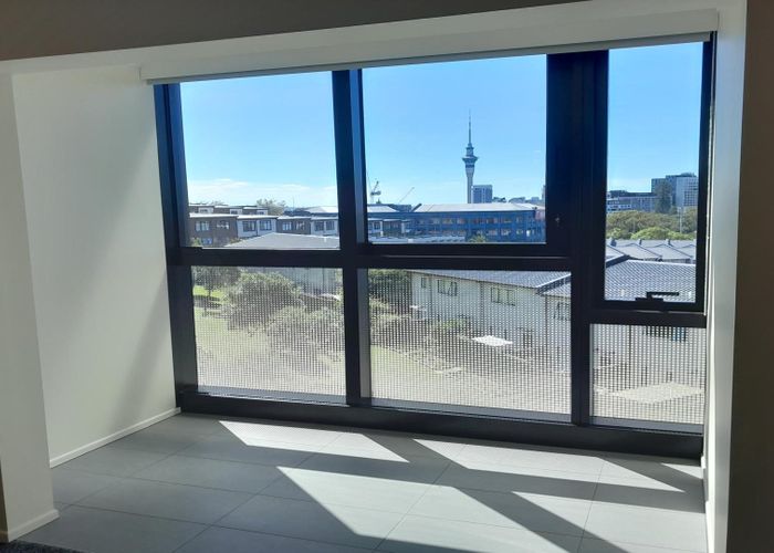  at 3K/16 Burton Street, Grafton, Auckland City, Auckland