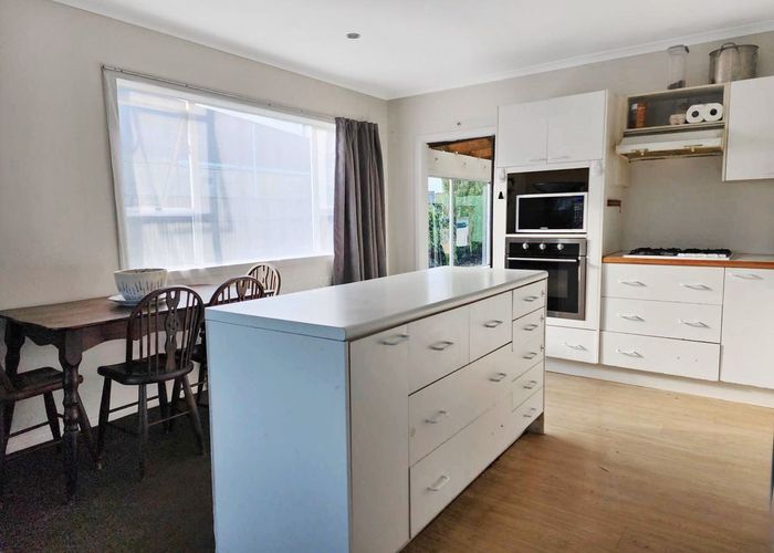  at 16 Napier Street, Riverton, Southland, Southland
