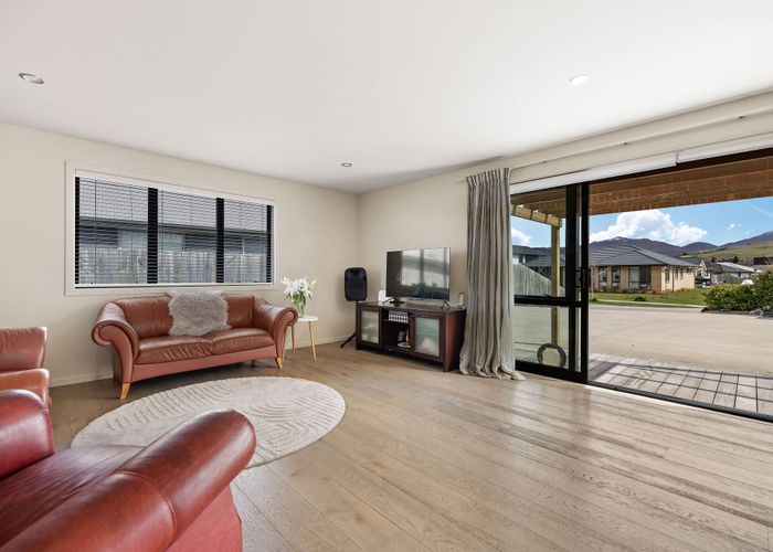  at 60 Risinghurst Terrace, Lower Shotover, Queenstown