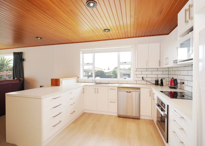  at 14 Fern Street, Hargest, Invercargill