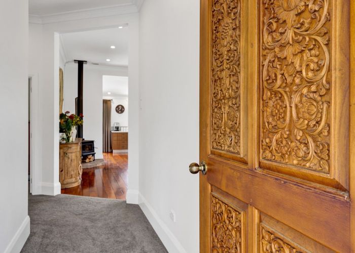  at 1305B South Road, Kaitake, New Plymouth