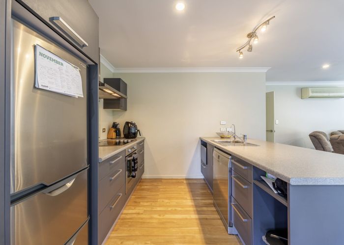 Recently sold 4 Havelock Street, Gleniti, Timaru homes.co.nz