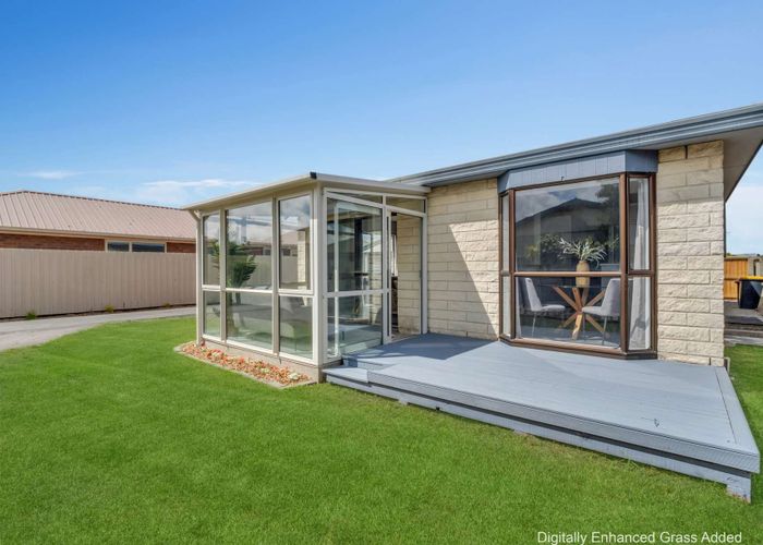  at 6/451 Main South Road, Hornby, Christchurch