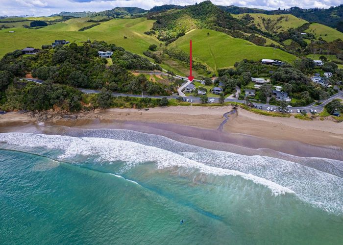  at 1305C Matapouri Road, Whangarei