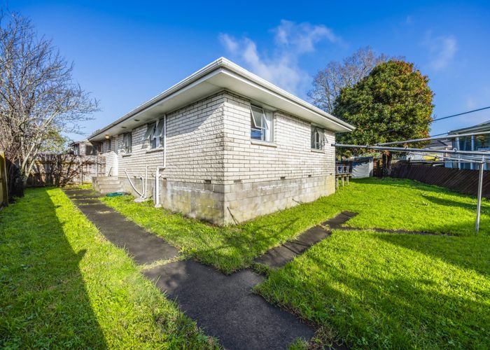  at 3/10 Gordon Road, Papatoetoe, Manukau City, Auckland