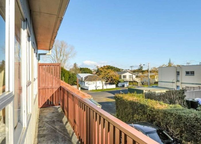  at 3/156 Hendon Avenue, Mount Albert, Auckland City, Auckland