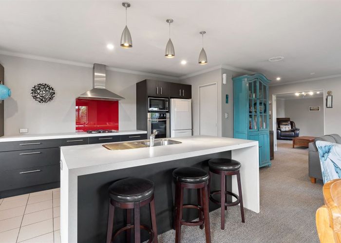  at 2 Ash Avenue, Albert Town, Wanaka