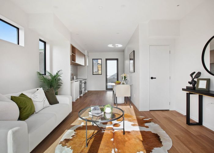  at Lot 2, 35 Imrie Avenue, Mangere, Manukau City, Auckland