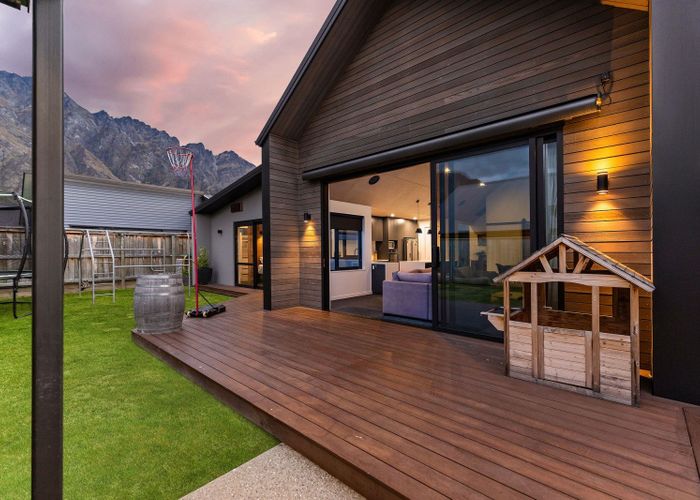  at 40 Shepherd Road, Hanley's Farm, Jacks Point, Queenstown-Lakes, Otago