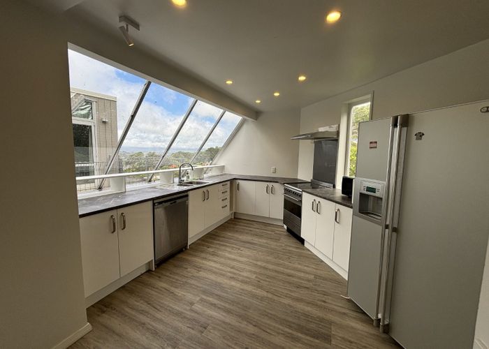  at 28 Koromiko Road, Aro Valley, Wellington