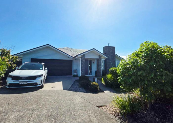  at 5 Fetter Lane, Paerata, Franklin, Auckland