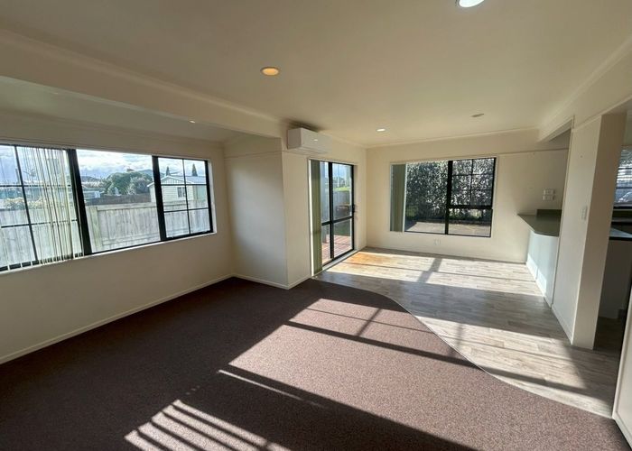  at 884B Papamoa Beach Road, Papamoa Beach, Tauranga, Bay Of Plenty